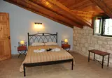 Ammos Villas foto 13