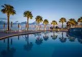 Xenos Kamara Beach Hotel foto 9