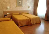 Hotel Roma foto 4