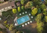 Relais Della Rovere foto 2