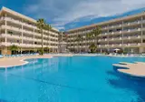 H10 Cambrils Playa foto 10