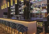 Hotel Amavi - adults only foto 10