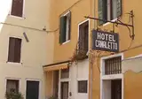Canaletto foto 1
