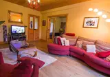 The Thatched Cottage B&B foto 7