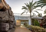 Hotel Costa Calero foto 11