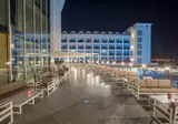Hotel Maxeria Blue Didyma foto 26