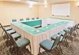 La Quinta Inn & Suites by Wyndham Las Vegas Red Rock foto 23