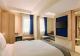Ramada by Wyndham Istanbul Old City foto 21