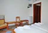 Amfitriti Hotel foto 11