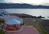 Comitas Tramontana Park foto 9