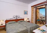 Areti Aparthotel foto 12