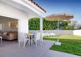 Adonis Bungalows foto 13