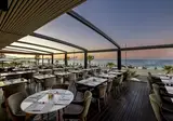 Atlantis Beach Hotel & Spa foto 30