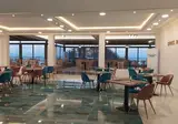 Ninos Grand Beach Resort foto 23