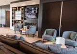 Gr8 Hotel Maastricht Aachen Airport foto 2