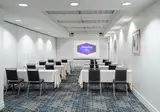Hampton Inn Philadelphia Center City - Convention Center foto 23