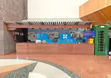 Hotel BlueSea Costa Bastian foto 4