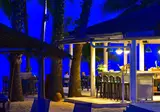 Hotel Paradise Beach Resort foto 28