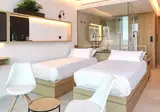 NOA Boutique Hotel foto 20