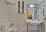 Rouda Bay Beach Hotel foto 25