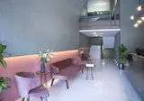 Wyndham Athens Residence foto 25