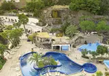Hotel Apollon foto 5
