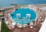 Selectum Luxury Resort foto 1
