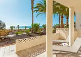 R2 Maryvent Beach Appartementen foto 18
