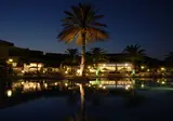 Cathrin Hotel foto 10