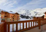 Residence CGH Les Clarines foto 3