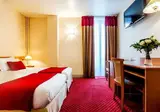 Hotel Belta foto 13