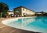 Relais Dell'Olmo foto 1