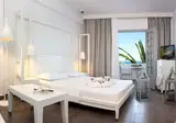 White Suites Resort foto 11