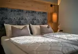 Hotel Rio foto 5