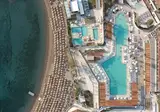 Helea Lifestyle Beach Resort foto 3