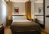 Hotel Zenit Borrell foto 23