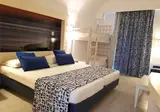 Hotel Meninx Djerba foto 27