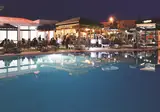 Hotel Lymberia foto 14