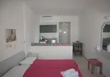 Evalia Apartments foto 3