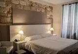 Mediterraneo Hotel & Residence foto 28