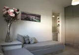 Irene Beach Apartments foto 23