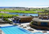 The Cascades Golf Resort & Spa foto 17