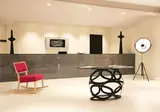 Golden Beach Hotel foto 21