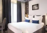 Hotel Mademoiselle foto 30