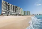 Royalton CHIC Cancun, An Autograph Collection All-Inclusive Resort - Adults Only foto 14
