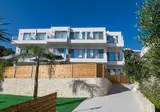 Resol Hotel foto 3