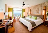Centara Grand Mirage Beach Resort Pattaya foto 2