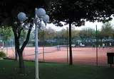 Camping Rubicone foto 17