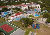 Club Hotel Aguamarina foto 3
