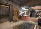 Classic Hotel foto 6